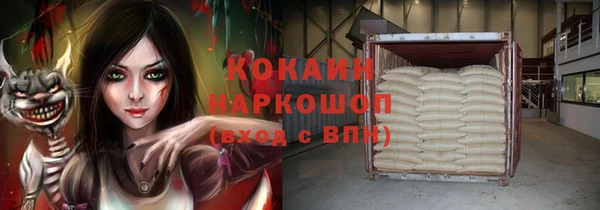 ECSTASY Богородицк