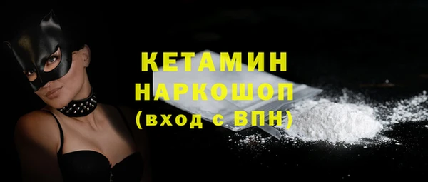 ECSTASY Богородицк