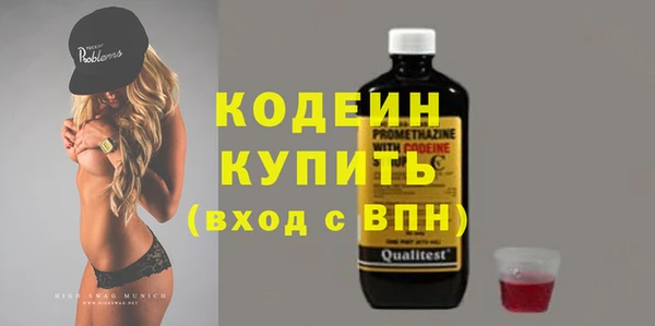 ECSTASY Богородицк