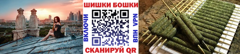цена наркотик  Павловская  MEGA онион  Шишки марихуана индика 